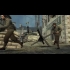 Buy Day of Defeat: Source EU Steam Gift CD Key and Compare Prices