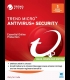 Buy Trend Micro Antivirus Plus Security 1 Year 1 Dev Global Software CD Key and Compare Prices