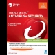 Buy Trend Micro Antivirus Plus Security 1 Year 1 Dev Global Software CD Key and Compare Prices