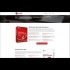Buy Trend Micro Antivirus Plus Security 1 Year 1 Dev Global Software CD Key and Compare Prices
