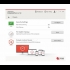 Buy Trend Micro Antivirus Plus Security 1 Year 1 Dev Global Software CD Key and Compare Prices
