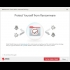 Buy Trend Micro Antivirus Plus Security 1 Year 1 Dev Global Software CD Key and Compare Prices