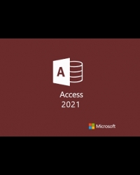 Buy MS Access 2021 Global MS CD Key and Compare Prices
