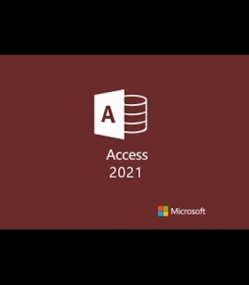 Buy MS Access 2021 Global MS CD Key and Compare Prices