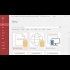 Buy MS Access 2021 Global MS CD Key and Compare Prices