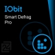 Buy IObit Smart Defrag 6 Pro Global Software CD Key and Compare Prices