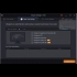 Buy IObit Smart Defrag 6 Pro Global Software CD Key and Compare Prices
