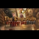 Buy RPG Maker MV: The Emporium of Copper and Steel Global CD Key and Compare Prices