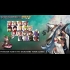 Buy RPG Maker MV: The Emporium of Copper and Steel Global CD Key and Compare Prices