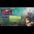 Buy RPG Maker MV: The Emporium of Copper and Steel Global CD Key and Compare Prices