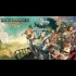 Buy RPG Maker MV: The Emporium of Copper and Steel Global CD Key and Compare Prices
