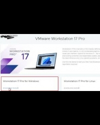 Buy Windows 10 Professional 2 PC Global MS CD Key and Compare Prices