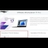 Buy VMware Workstation 17 Pro Lifetime for Windows Global Software CD Key and Compare Prices