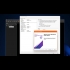 Buy VMware Workstation 17 Pro Lifetime for Windows Global Software CD Key and Compare Prices