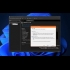 Buy VMware Workstation 17 Pro Lifetime for Windows Global Software CD Key and Compare Prices