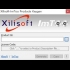 Buy Xilisoft: Video Converter - Ultimate Global Software CD Key and Compare Prices
