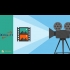 Buy Xilisoft: Video Converter - Ultimate Global Software CD Key and Compare Prices
