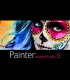 Buy Corel Painter Essentials 5 Global Software CD Key and Compare Prices
