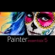 Buy Corel Painter Essentials 5 Global Software CD Key and Compare Prices