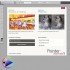 Buy Corel Painter Essentials 5 Global Software CD Key and Compare Prices