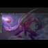 Buy Corel Painter Essentials 5 Global Software CD Key and Compare Prices