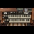 Buy GG Audio: Blue3 Vintage Tonewheel Organ Global Software CD Key and Compare Prices