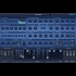 Buy GG Audio: Blue3 Vintage Tonewheel Organ Global Software CD Key and Compare Prices