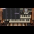 Buy GG Audio: Blue3 Vintage Tonewheel Organ Global Software CD Key and Compare Prices