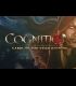 Buy Cognition: An Erica Reed Thriller GOTY Edition Global CD Key and Compare Prices
