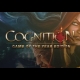 Buy Cognition: An Erica Reed Thriller GOTY Edition EU CD Key and Compare Prices