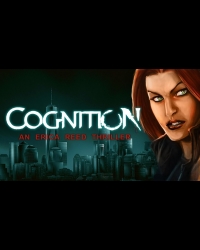 Buy Cognition: An Erica Reed Thriller Global CD Key and Compare Prices