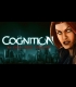 Buy Cognition: An Erica Reed Thriller Global CD Key and Compare Prices