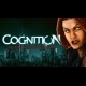Buy Cognition: An Erica Reed Thriller Global CD Key and Compare Prices