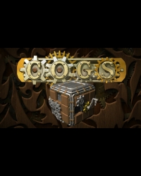 Buy Cogs Global CD Key and Compare Prices