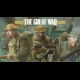 Buy Commands & Colors: The Great War Global CD Key and Compare Prices