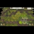 Buy Commands & Colors: The Great War Global CD Key and Compare Prices
