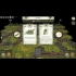 Buy Commands & Colors: The Great War Global CD Key and Compare Prices