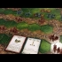 Buy Commands & Colors: The Great War Global CD Key and Compare Prices
