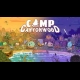 Buy Camp Canyonwood Global CD Key and Compare Prices