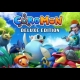 Buy Coromon Deluxe Edition Global CD Key and Compare Prices