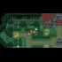 Buy Coromon Deluxe Edition Global CD Key and Compare Prices