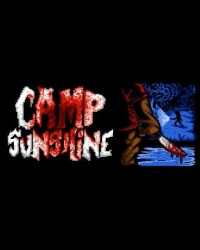 Buy Camp Sunshine Global CD Key and Compare Prices