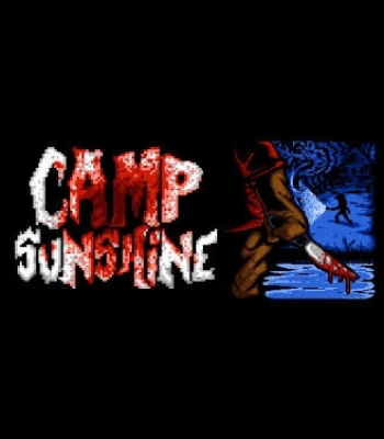 Buy Camp Sunshine Global CD Key and Compare Prices