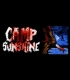 Buy Camp Sunshine Global CD Key and Compare Prices