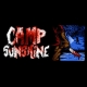 Buy Camp Sunshine Global CD Key and Compare Prices