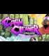Buy Cash Cleaner Simulator EU Steam Gift CD Key and Compare Prices