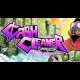 Buy Cash Cleaner Simulator Global CD Key and Compare Prices