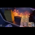 Buy Cash Cleaner Simulator EU CD Key and Compare Prices