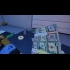 Buy Cash Cleaner Simulator EU CD Key and Compare Prices