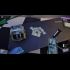 Buy Cash Cleaner Simulator EU CD Key and Compare Prices